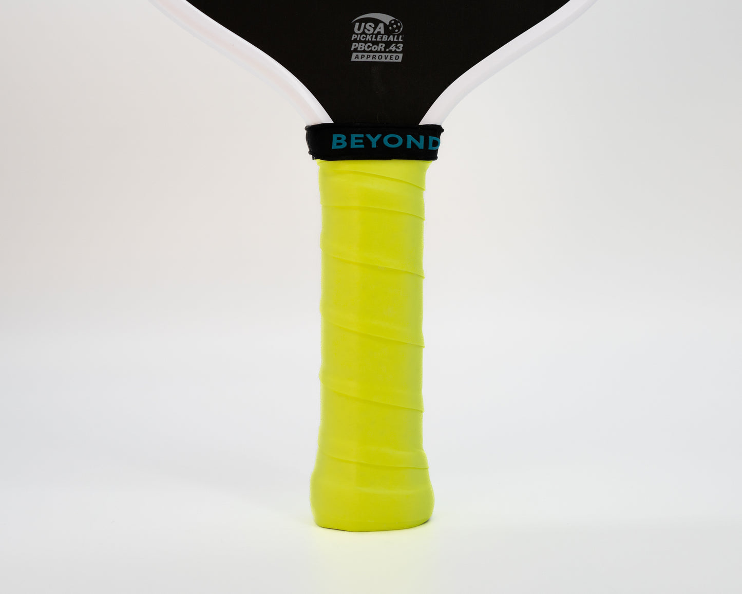 PROTEK Overgrips