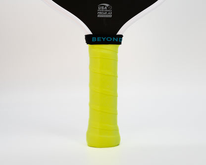 PROTEK Overgrips