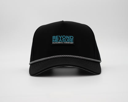 Stack Logo Hat