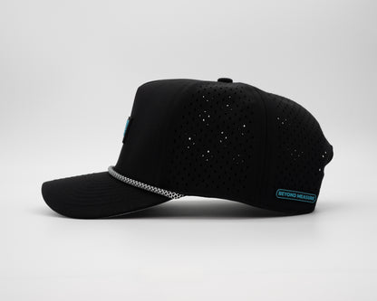 Stack Logo Hat
