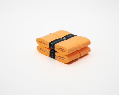 PROTEK Overgrips