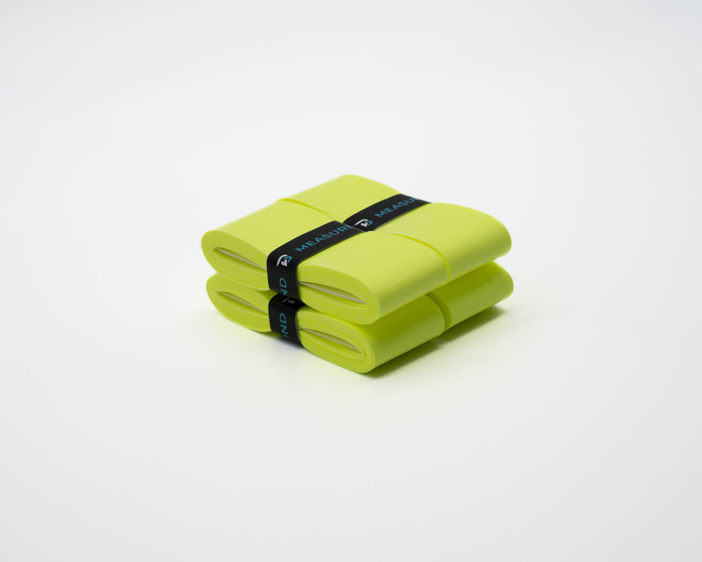 PROTEK Overgrips