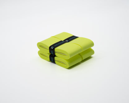 PROTEK Overgrips