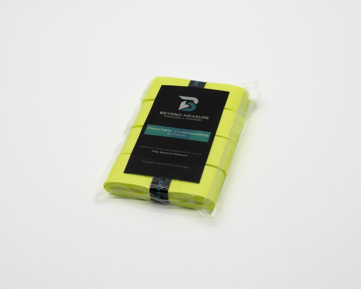 PROTEK Overgrips