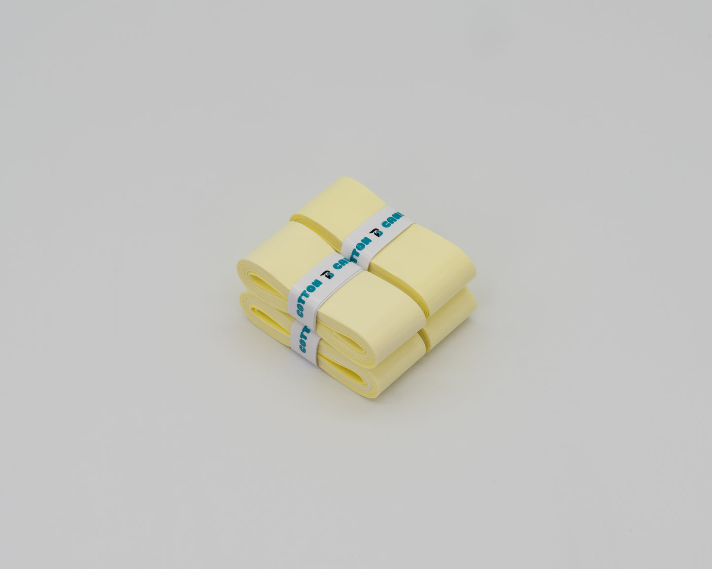 Cotton Candy Overgrips