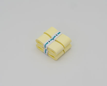 Cotton Candy Overgrips