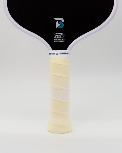 Cotton Candy Overgrips
