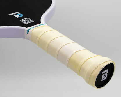 Cotton Candy Overgrips