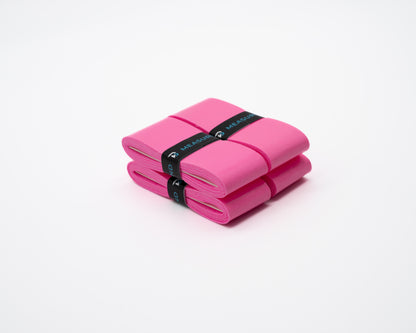 PROTEK Overgrips