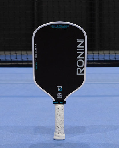 RONIN Hybrid