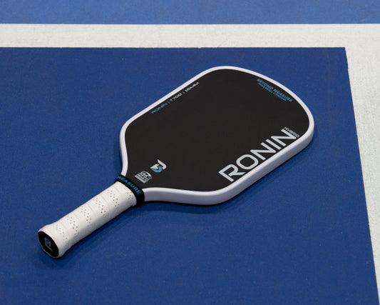 RONIN Hybrid