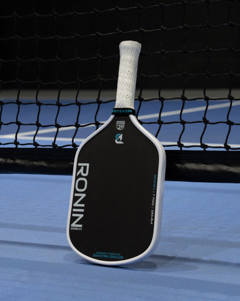 RONIN Hybrid