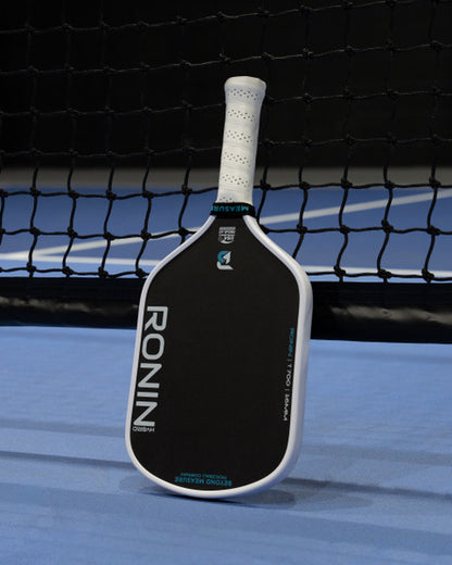 RONIN Hybrid