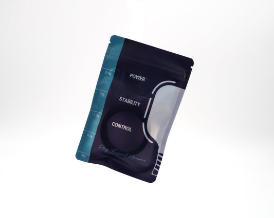 Tungsten Tape