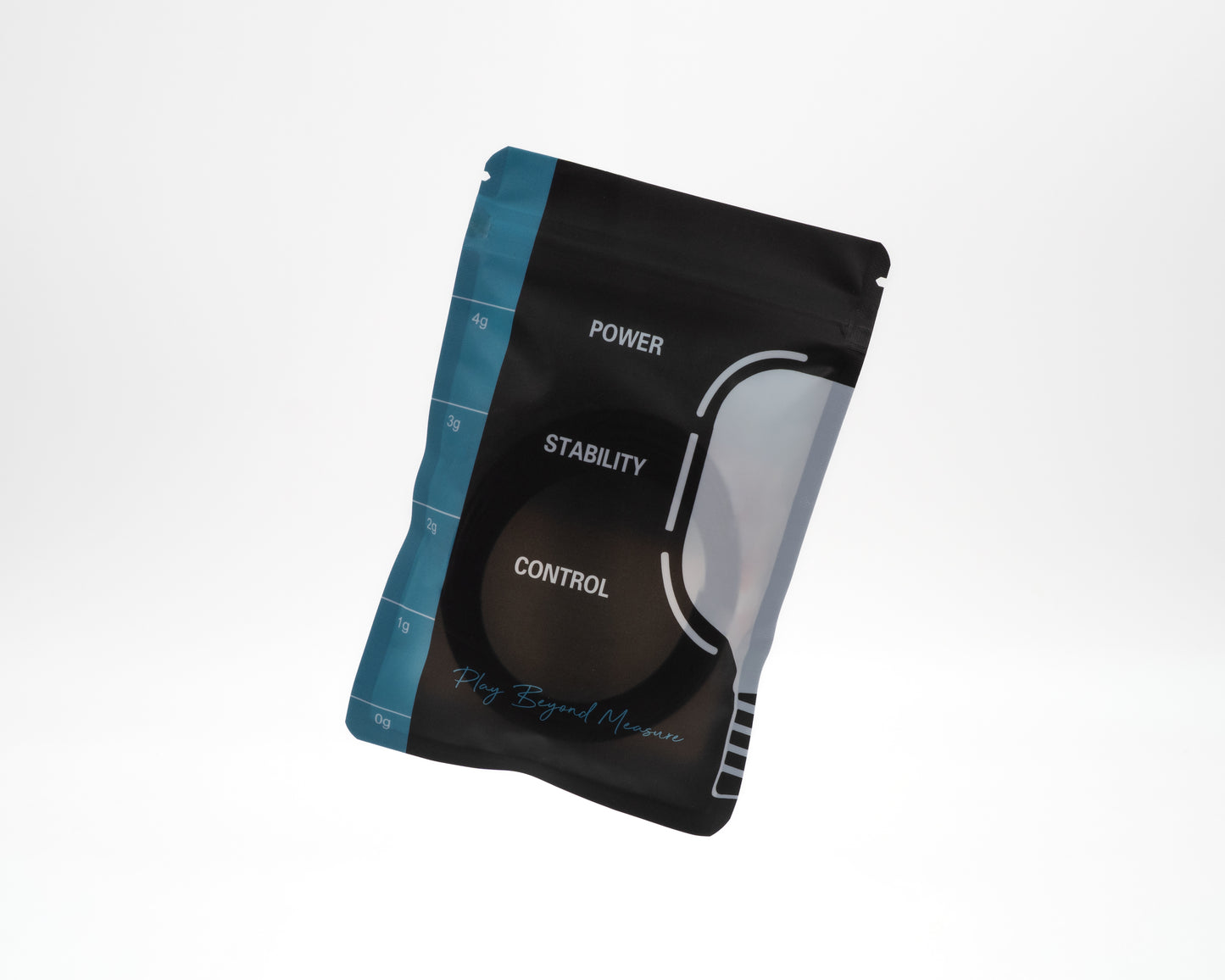 Tungsten Tape