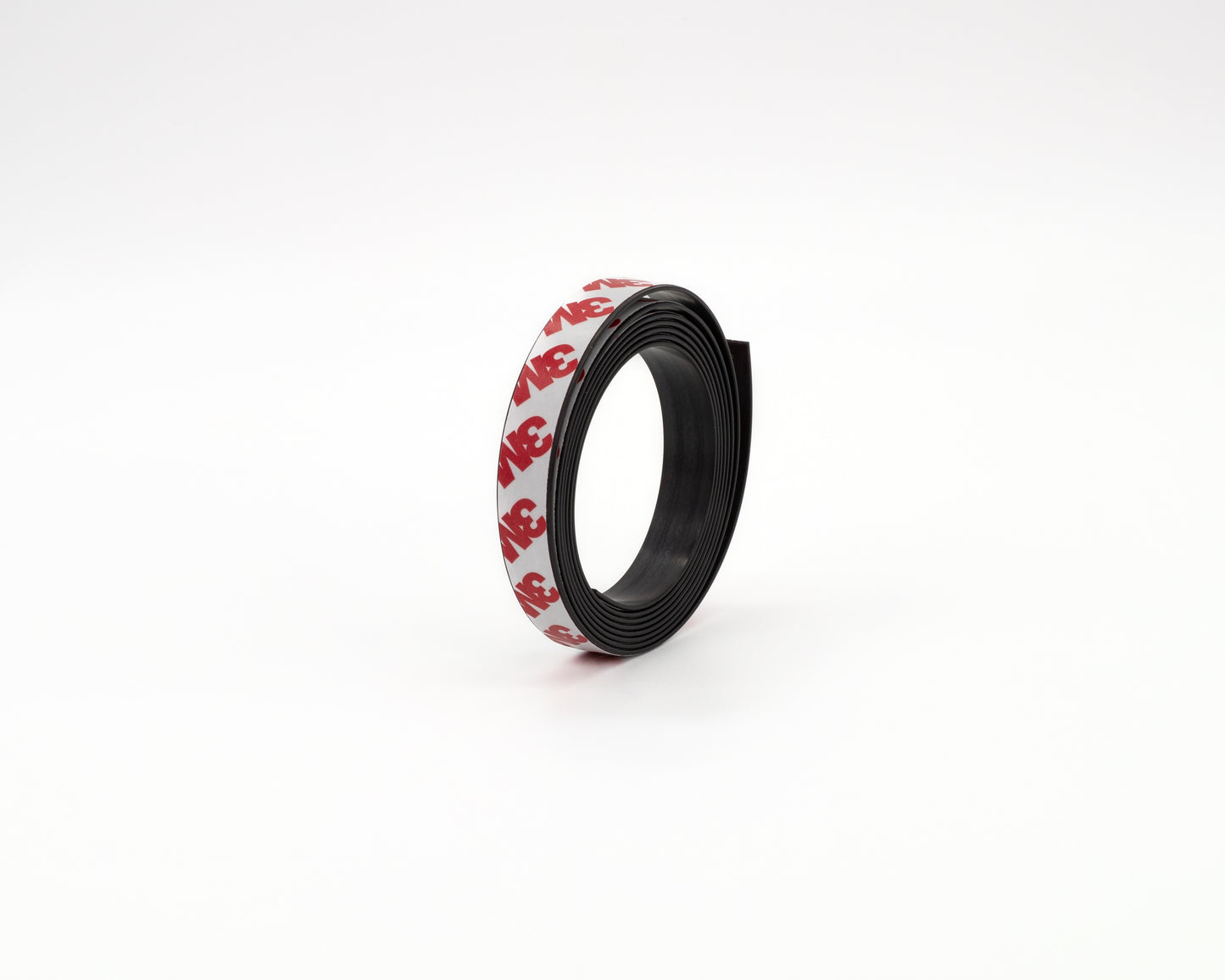 Tungsten Tape