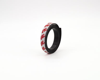 Tungsten Tape