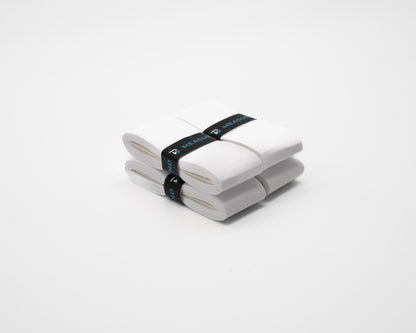 PROTEK Overgrips